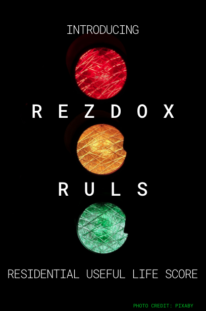 REZDOXRULS.png